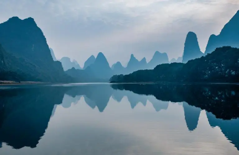 科技绿色高效